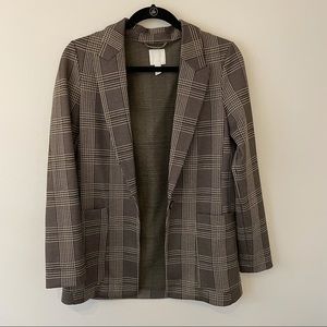 H&M Blazer